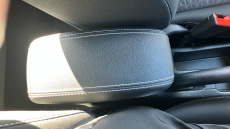 Kia Picanto 1.0 3 5dr [4 seats] Petrol Hatchback